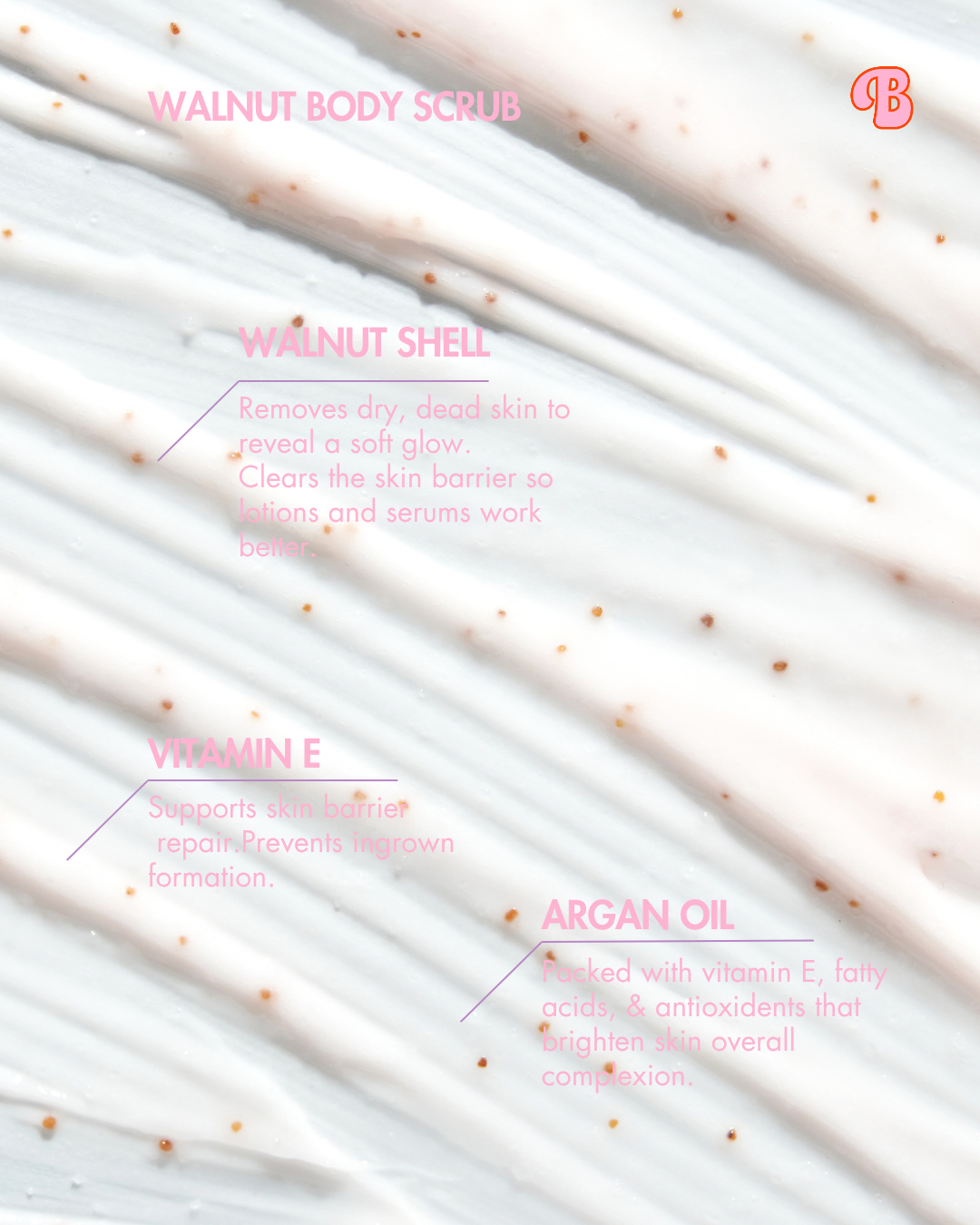 Petal Polish